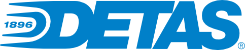 DETAS