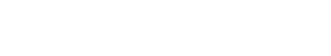 DETAS